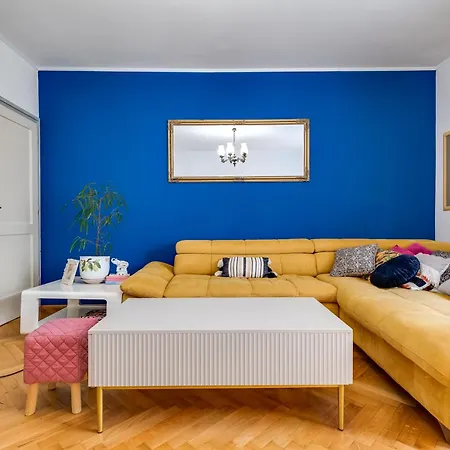 Testament Old Town *