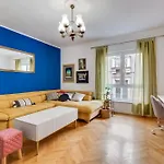 Apartment Testament Old Town Zadar