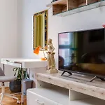 Testament Old Town Apartment Zadar