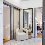 Testament Old Town Apartment Zadar