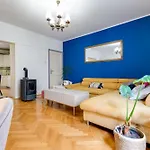 Appartement Testament Old Town