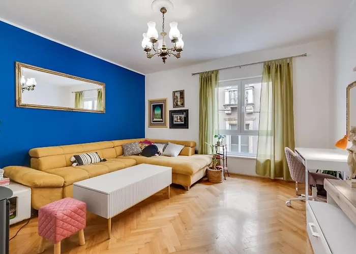 Apartamento Testament Old Town Zadar