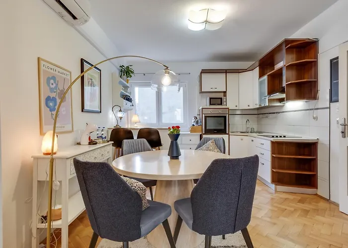 Testament Old Town * 扎达尔